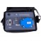 WF7 Battery pack