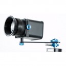 Universal Viewfinder﻿