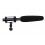 The BOYA Shotgun Microphone 