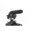 Boya VM190