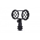 Boya shock mount