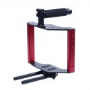 Pro Camera Cage