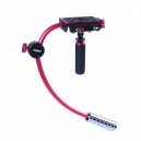 ComStar video stabilizer