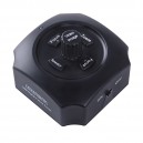 USB DSLR Follow Focus