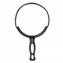 Follow Focus Mount