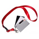 Digital Grey Card