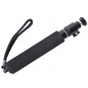 Camera Handle 