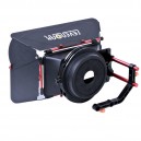 Sevenoak professional matte box 