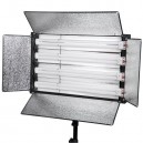 LED 1000AV