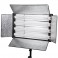 LED 1000AV
