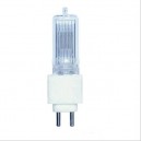 BL2000watt