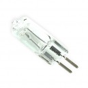 Model Globe 75watt (For P200)