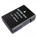 Nikon EN-EL 14 Battery