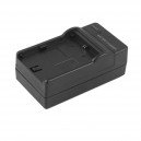 CANON LP-E6 BATTERY Charger
