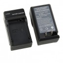 Canon LP-E8﻿ battery charger﻿
