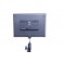 LED 600AW