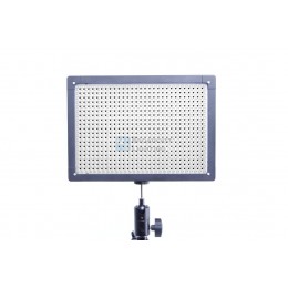 LED 600AW Without Battery