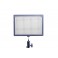LED 500AV
