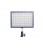 LED 600AW Without Battery