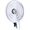 Ring Light Fluorescent