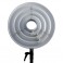 Ring Light Fluorescent