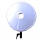 Ring Light Fluorescent