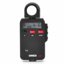 Light Meter L4
