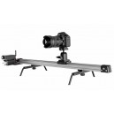 Wireless Time - Lapse Slider