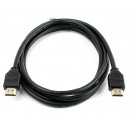 HD high speed with eternet hdmi cable﻿ 15m