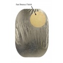 8 in 1 Sunbounce reflector