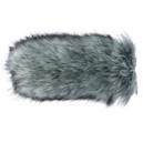 Rode Windshield (Dead Cat)