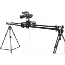 2.5m Electronic timelapse ladder dolly slider