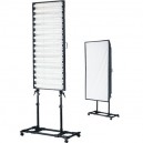 LED 1000AV