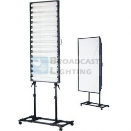 Fluorescent Light 16 tube	