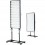 Fluorescent Light 16 tube	