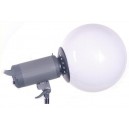 Photo Diffuser Ball﻿