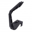 Sevenoak Heavy Duty Handle