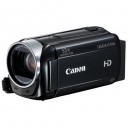 Canon LEGRIA HF R46