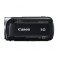 Canon LEGRIA HF R46