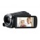Canon LEGRIA HF R46