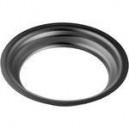 Speed Ring for Hensel