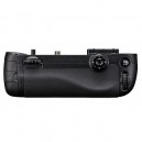 Nikon D600 Battery Grip