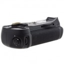 Nikon D300/300S/700 Battery Grip