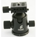 Fancier Heavy Duty Ball Head
