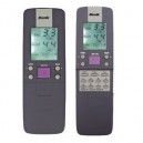 Menik Studio Flash Remote Control