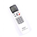 Menik LED Remote Control