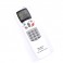 Menik LED Remote Control