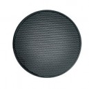 Honeycomb Grid 30 Degree 2X2