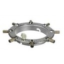 Rotalux SpeedRing Adapter for Broncolor 