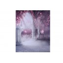 Digital Print Backdrop 3m X 6m